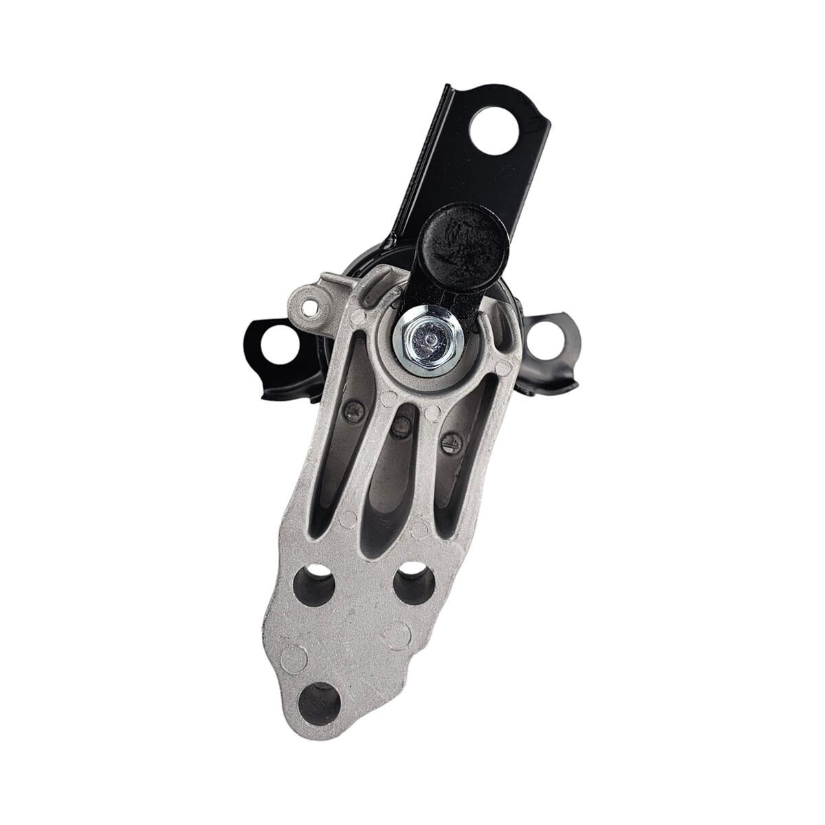 ENGINE MOUNT, , scaau_hi-res
