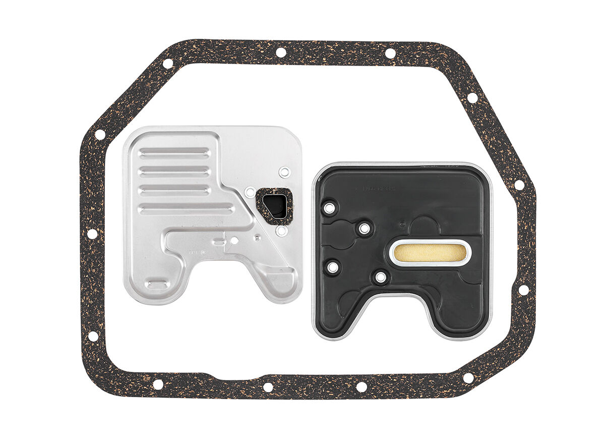 RYCO TRANSMISSION FILTER - RTK28, , scaau_hi-res