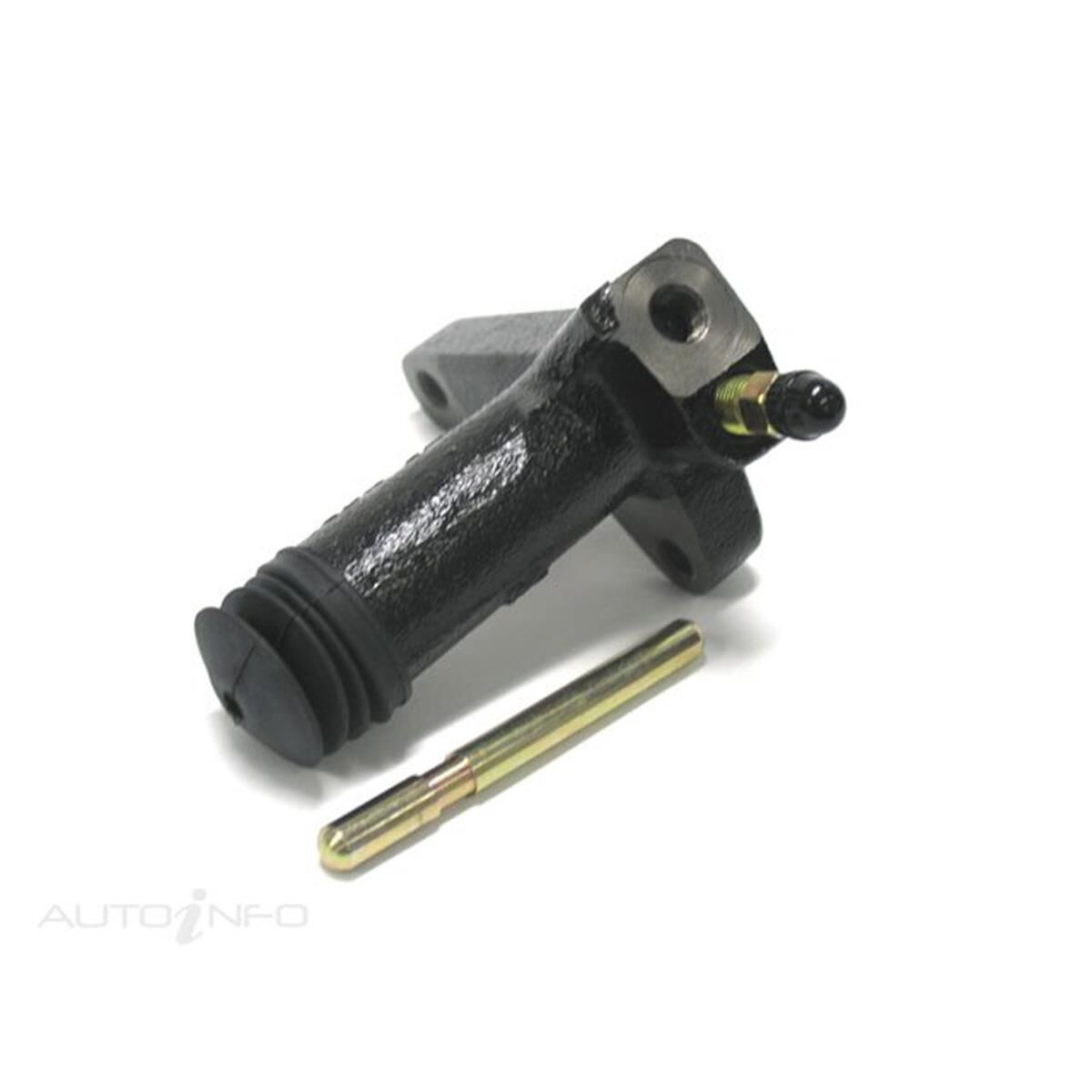 CSC CHALLENGER PA 3/98 - 8/02, TRITON MK 3.0L 10/96 - 12/03, , scaau_hi-res