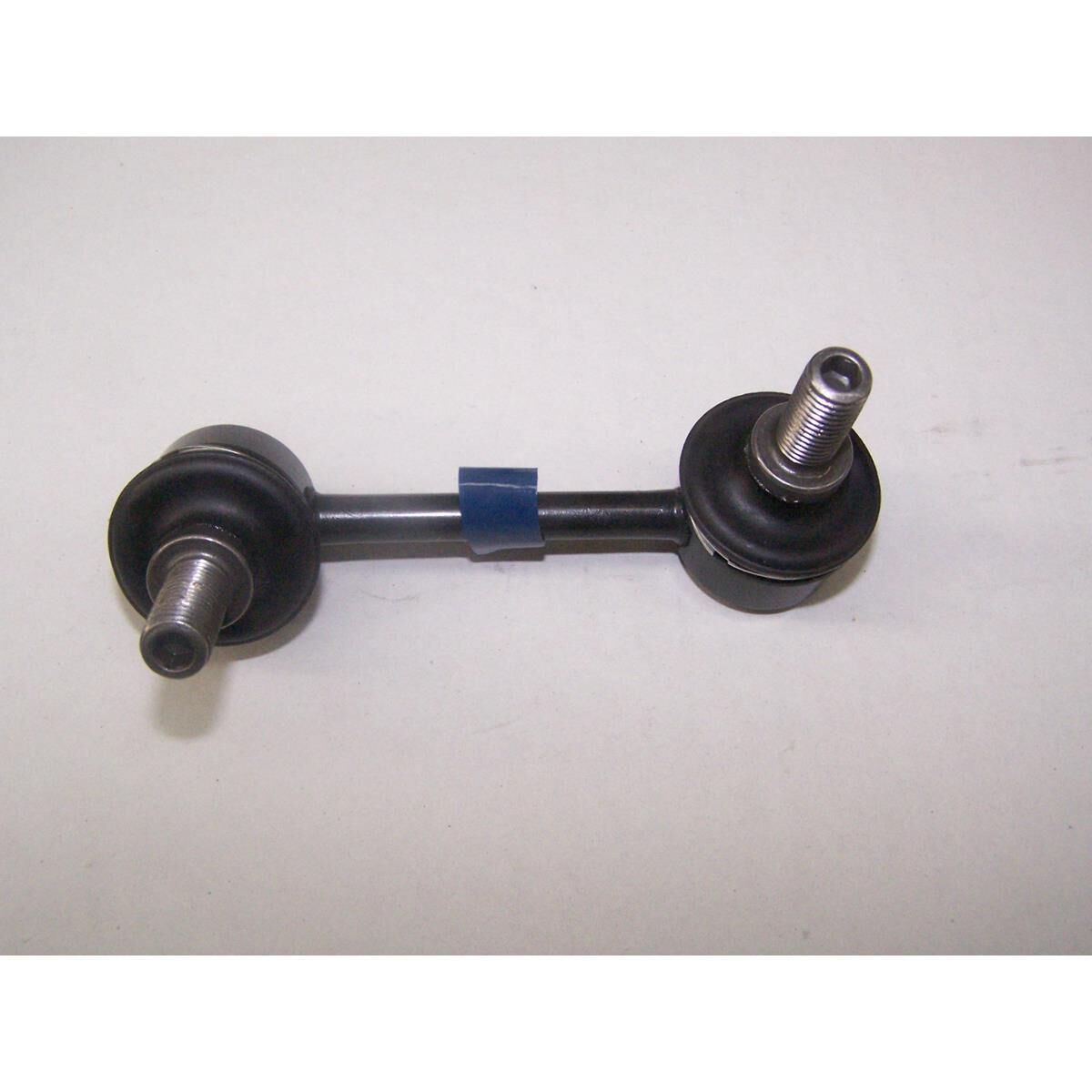 SWAYBAR LINK - REAR RS, , scaau_hi-res