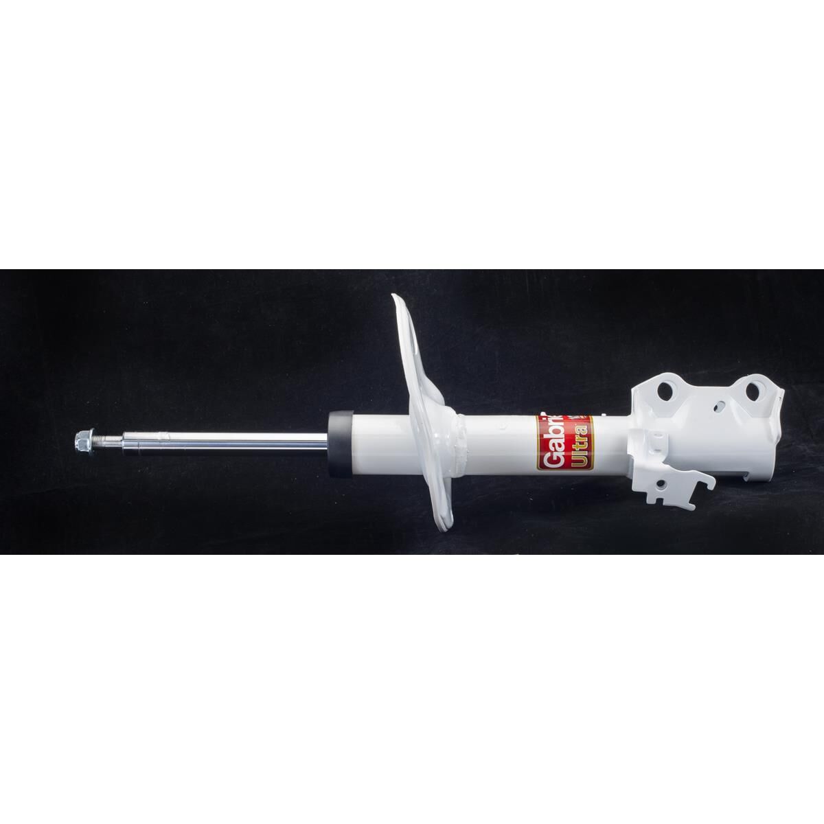 Ultra Strut- Gas, , scaau_hi-res