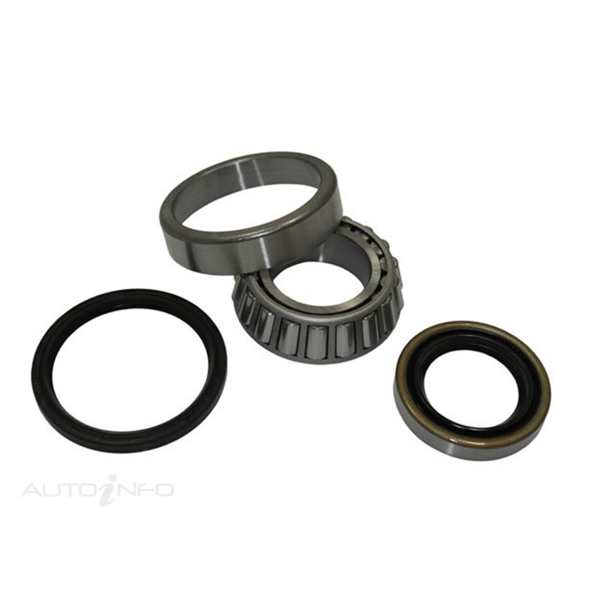 WHEEL BEARING KIT, , scaau_hi-res