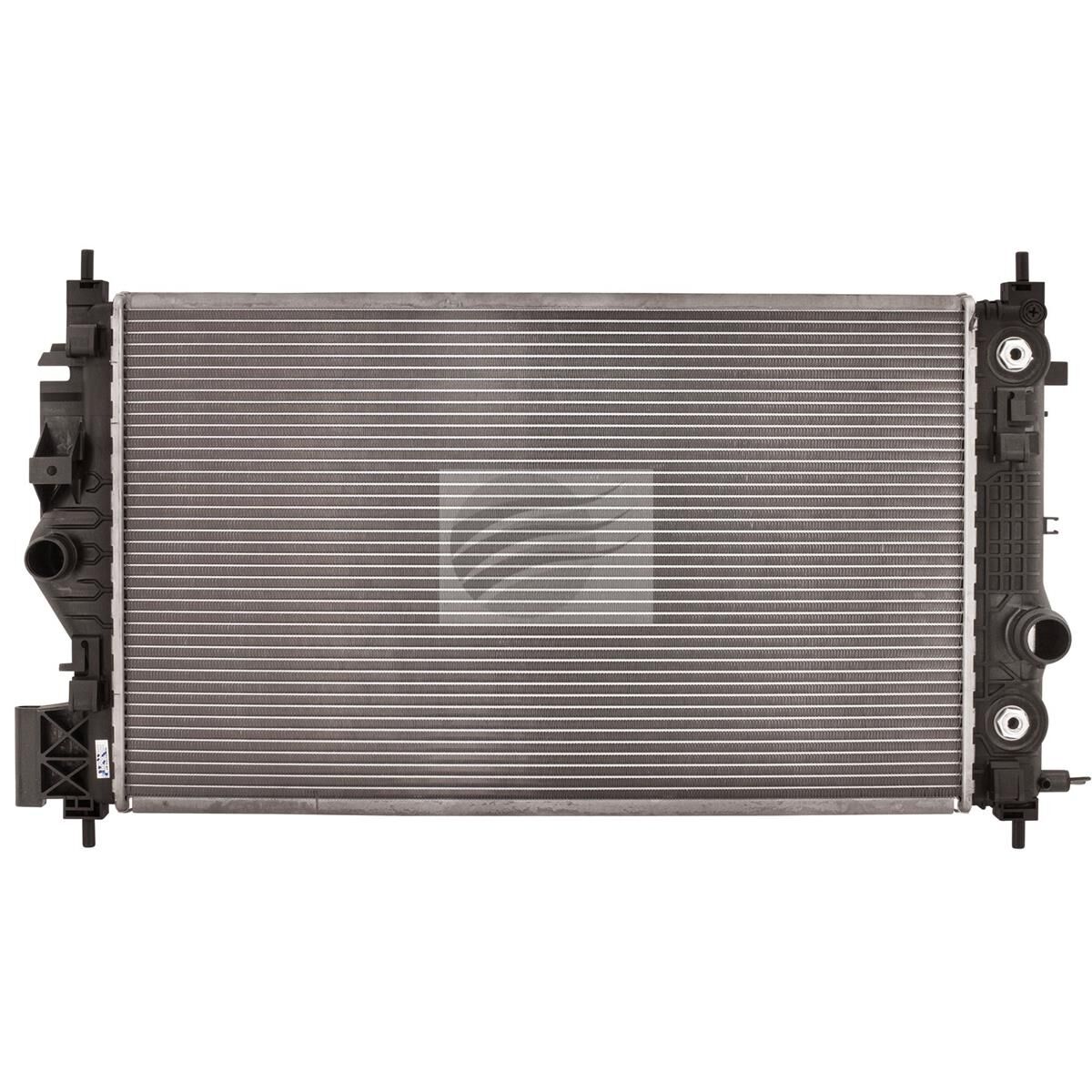 RAD HOLDEN CRUZE AUTO JH, , scaau_hi-res