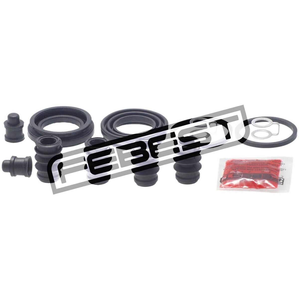 REAR BRAKE CALIPER REPAIR KIT (SET FOR TWO SIDES), , scaau_hi-res