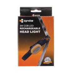 OFF MOTION SENSOR 280 Lmns, , scaau_hi-res