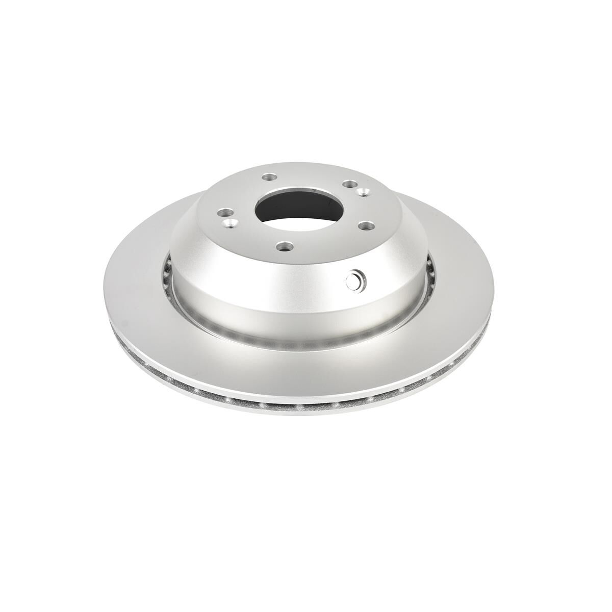 EN-SHIELD STANDARD [ KIA SORENTO UM 2.2L TD 15-06/20 (OVERSEAS MODELS) R ], , scaau_hi-res