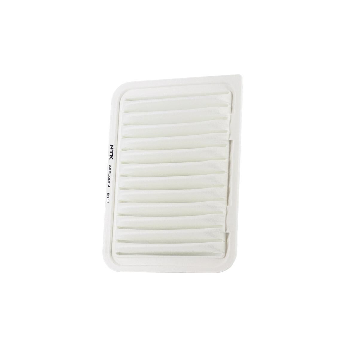 NTK AIR FILTER - ARFL0064, , scaau_hi-res