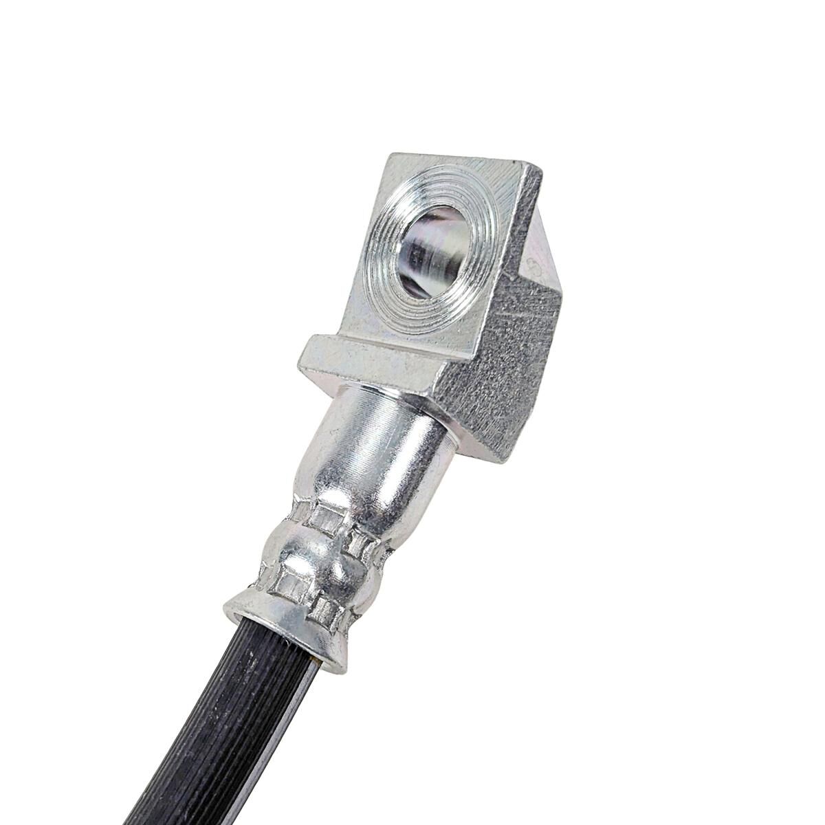 BRAKE HOSE, , scaau_hi-res