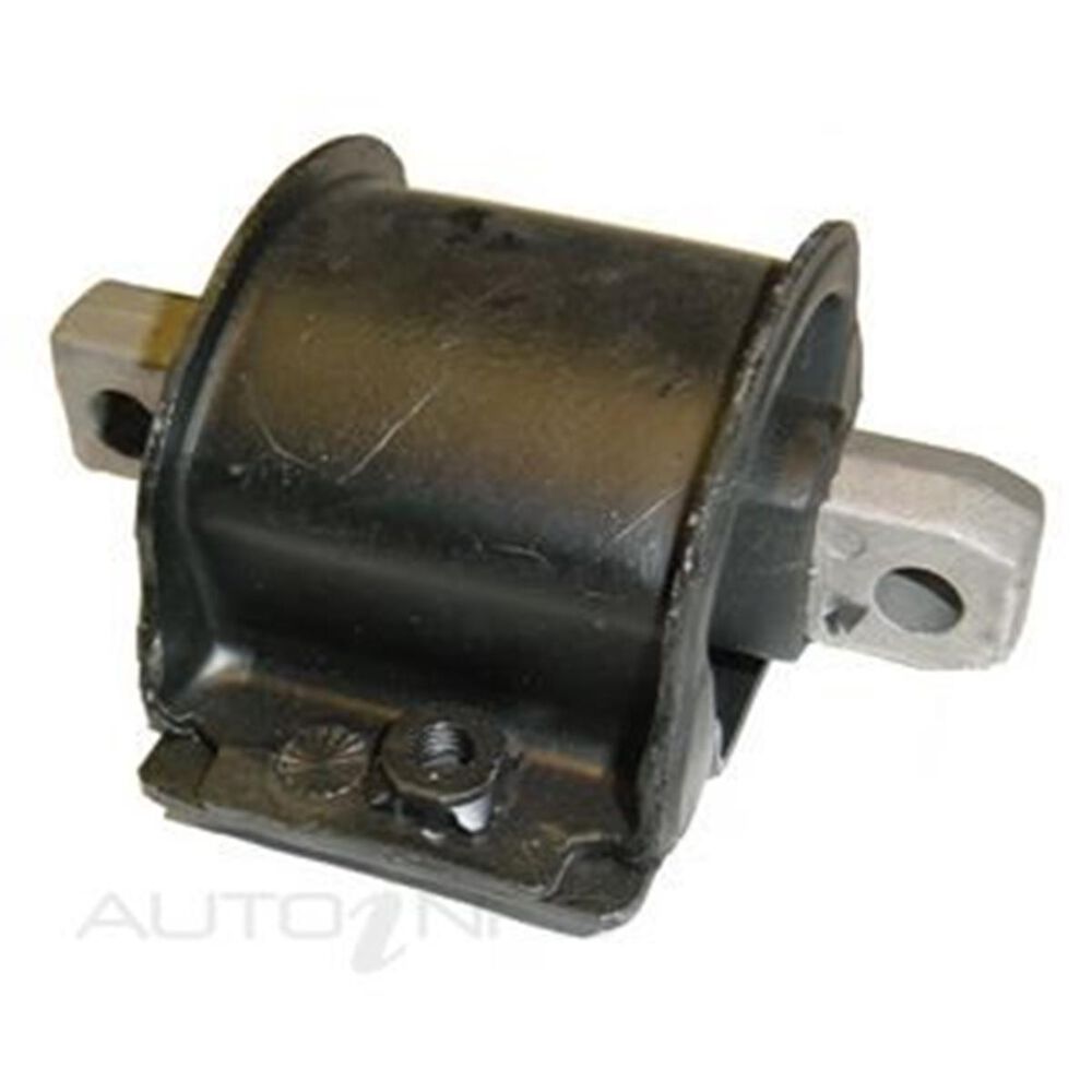 Transgold Engine Mount TEM1846 Supercheap Auto