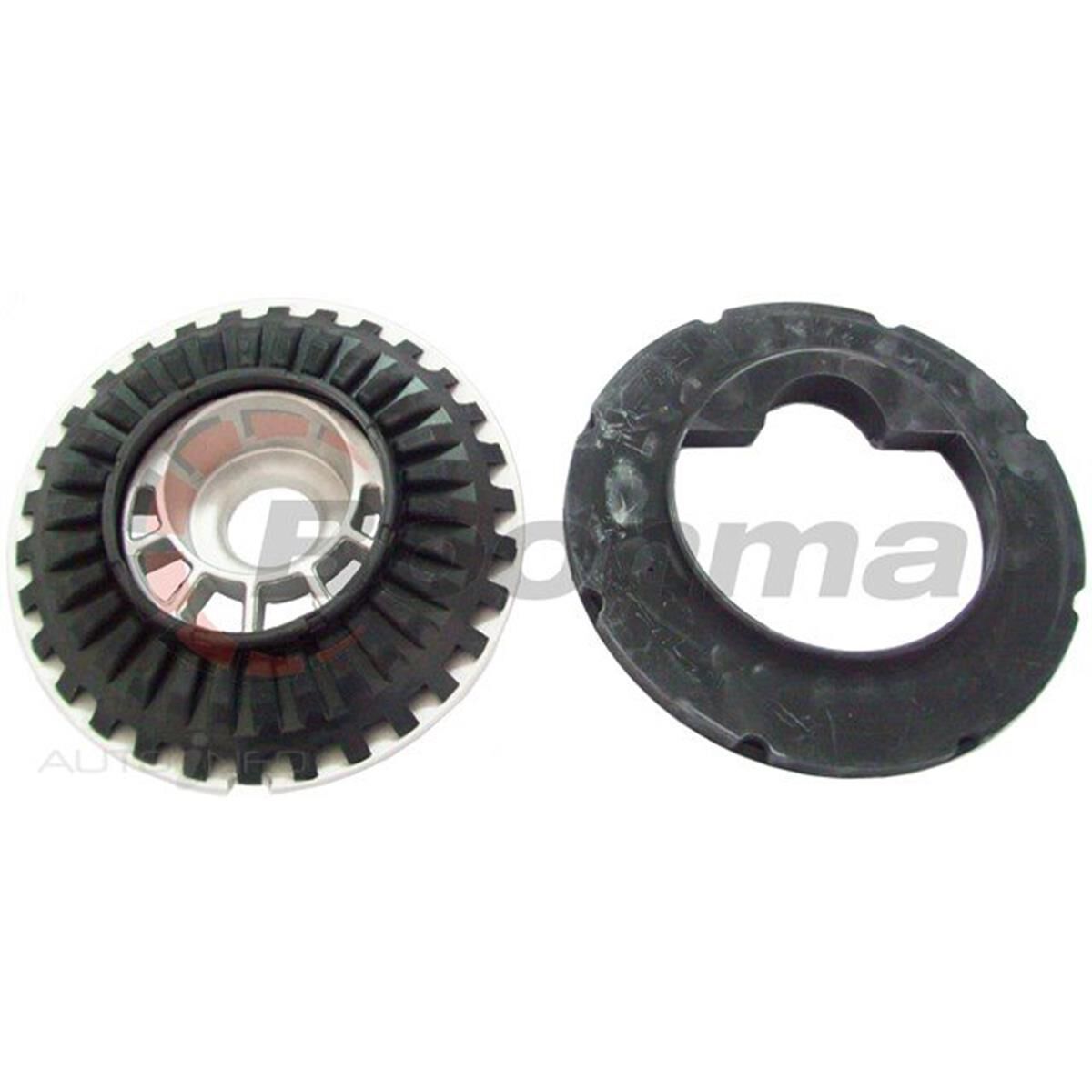 GVOYAGER RG V6 01-8 COIL S/KIT, , scaau_hi-res