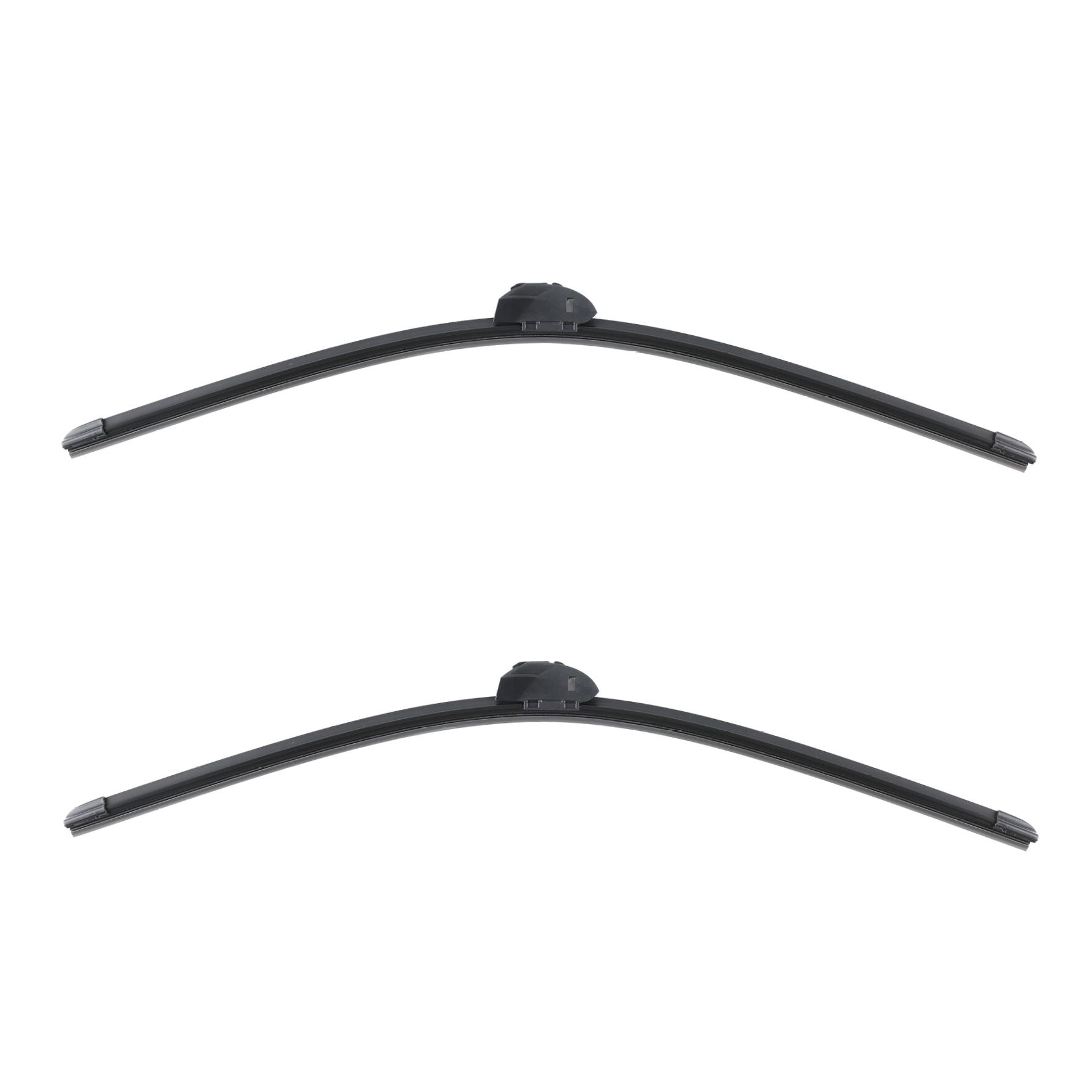 TRIDON FLEXBLADE VEHICLE SET - TWP142, , scaau_hi-res