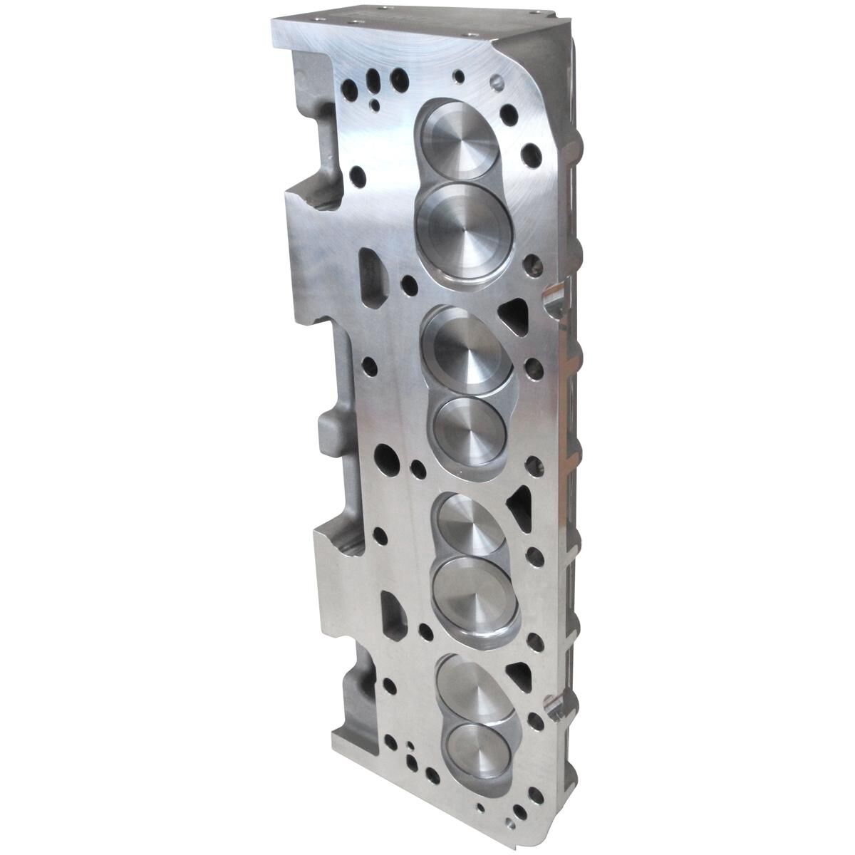 SBC 350 400 *PAIR* ASSEMB., , scaau_hi-res