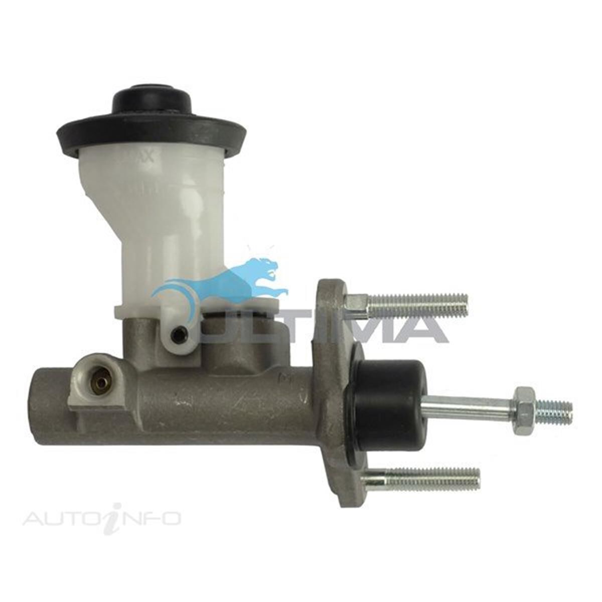 CMC NOVA LE, LF, LG, COROLLA AE9#, AE10# 6/89 - 11/01, , scaau_hi-res