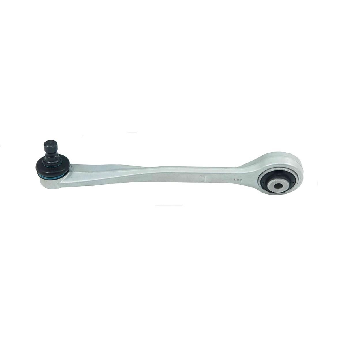 AUDI A5 8T CONTROL ARM FRONT UPPER FRONT LEFT HAND SIDE, , scaau_hi-res