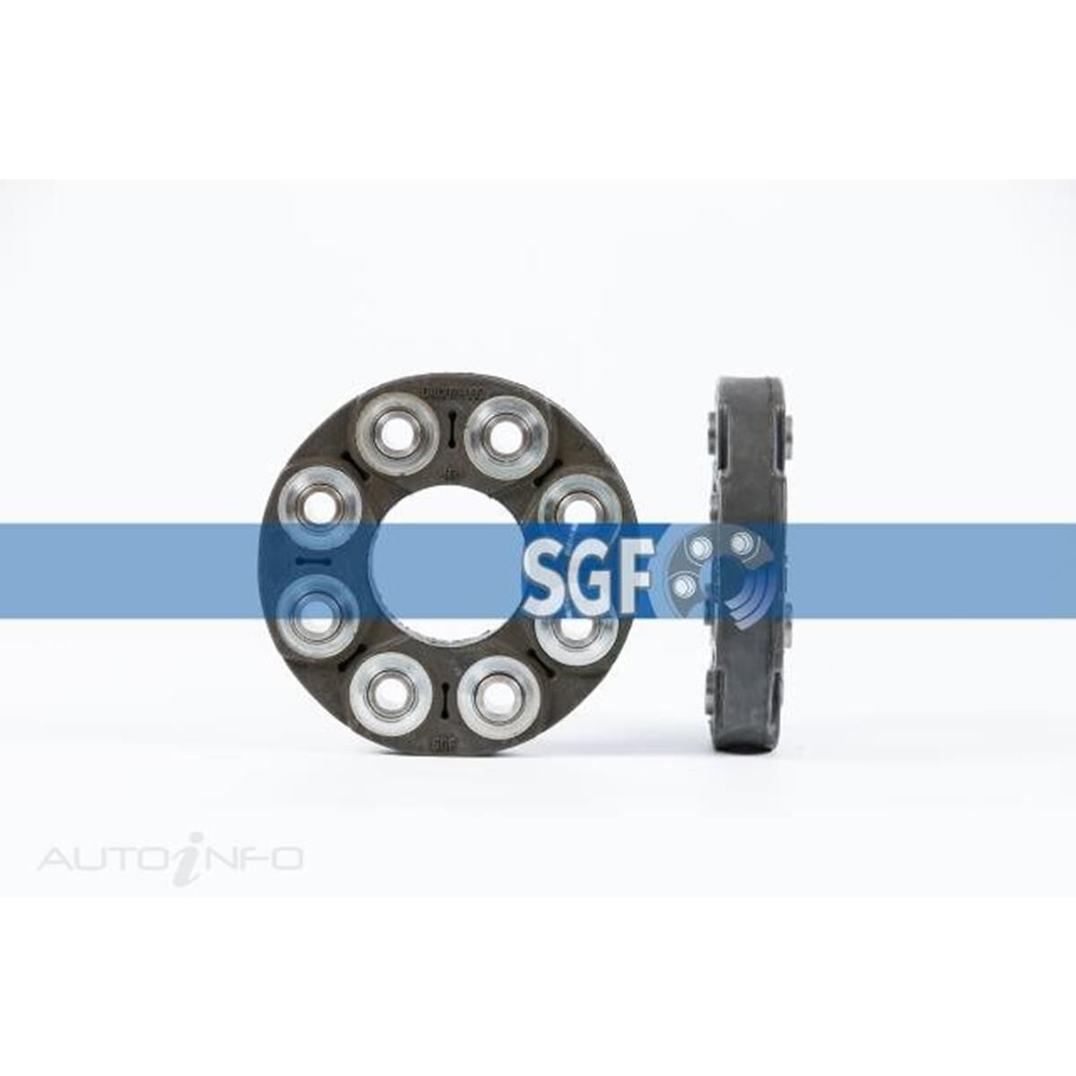 (TCK-008) CHRYSLER 300 05-10 SRT8, , scaau_hi-res