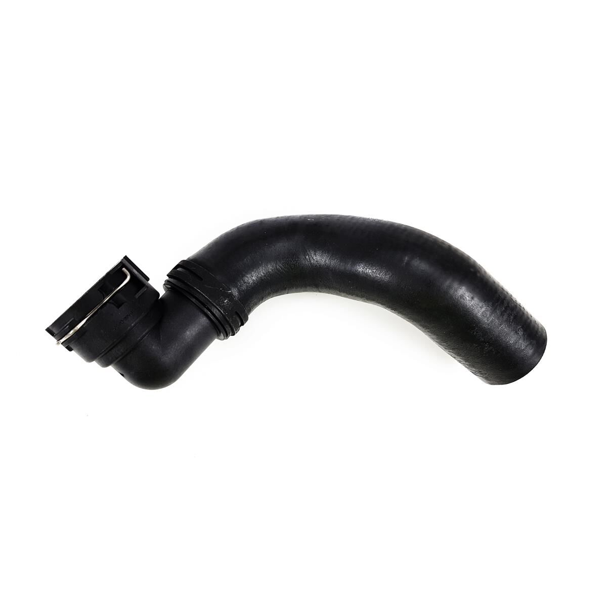 holden cruze radiator hose