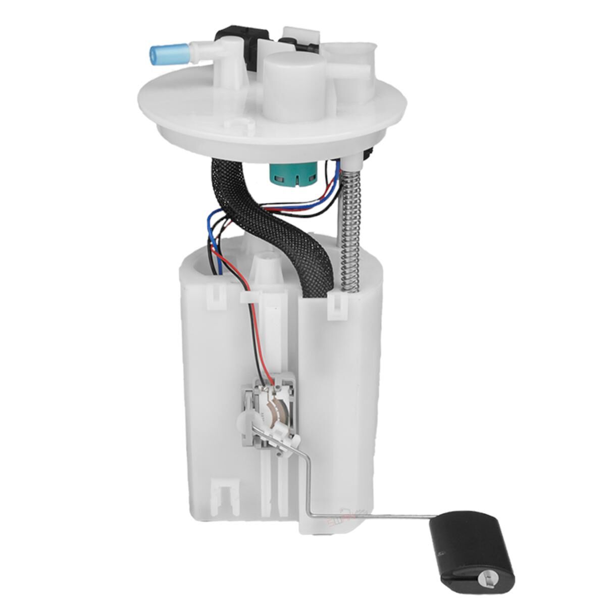 SWAN FUEL PUMP ASSEMBLY - FP70326, , scaau_hi-res