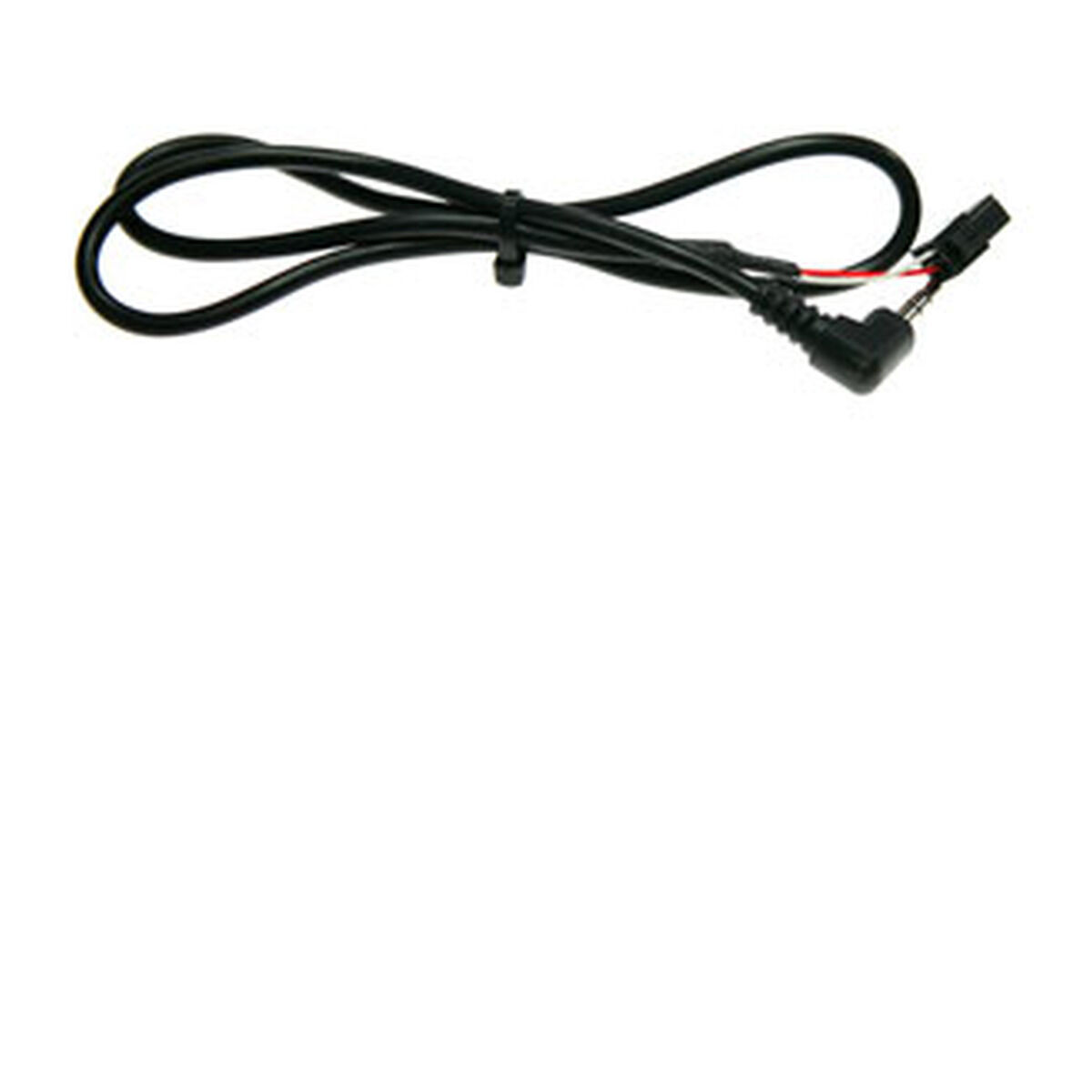 PATCH LEAD FOR ALPINE, , scaau_hi-res