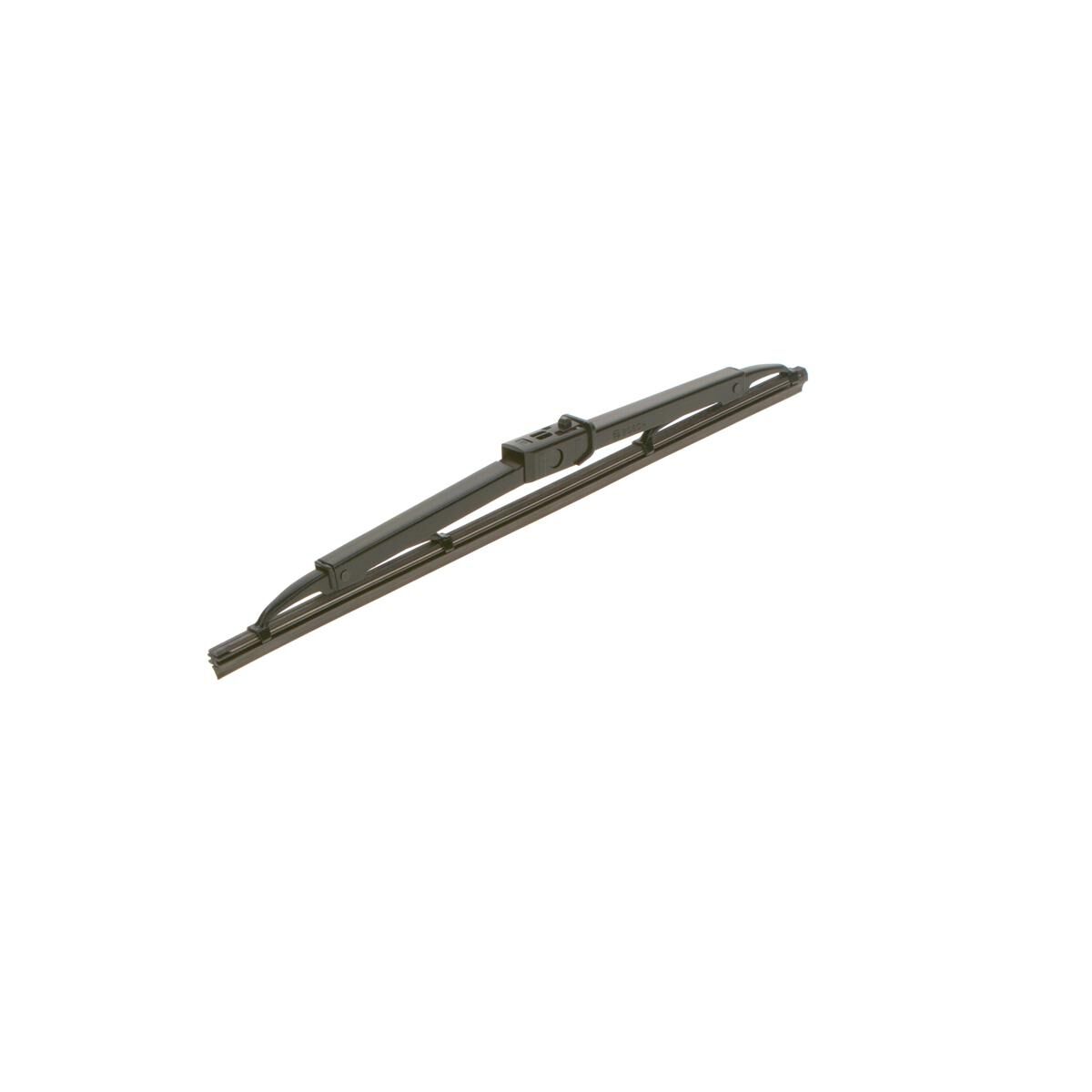 REAR WIPER BLADE, , scaau_hi-res