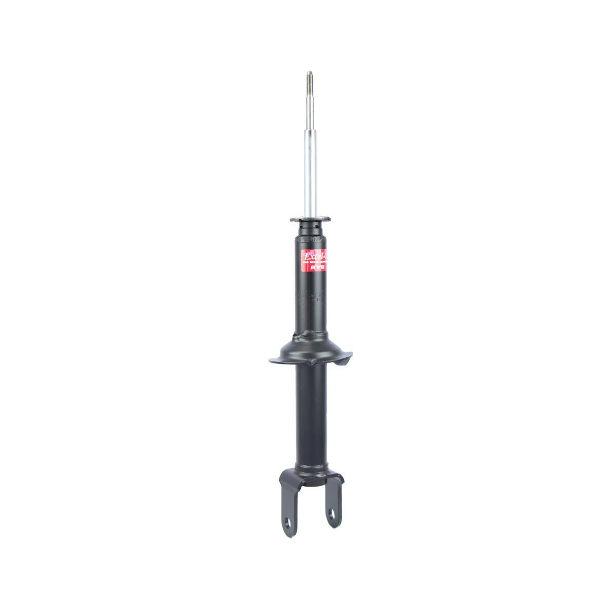 KYB STRUT - EXCEL-G - 333341, , scaau_hi-res