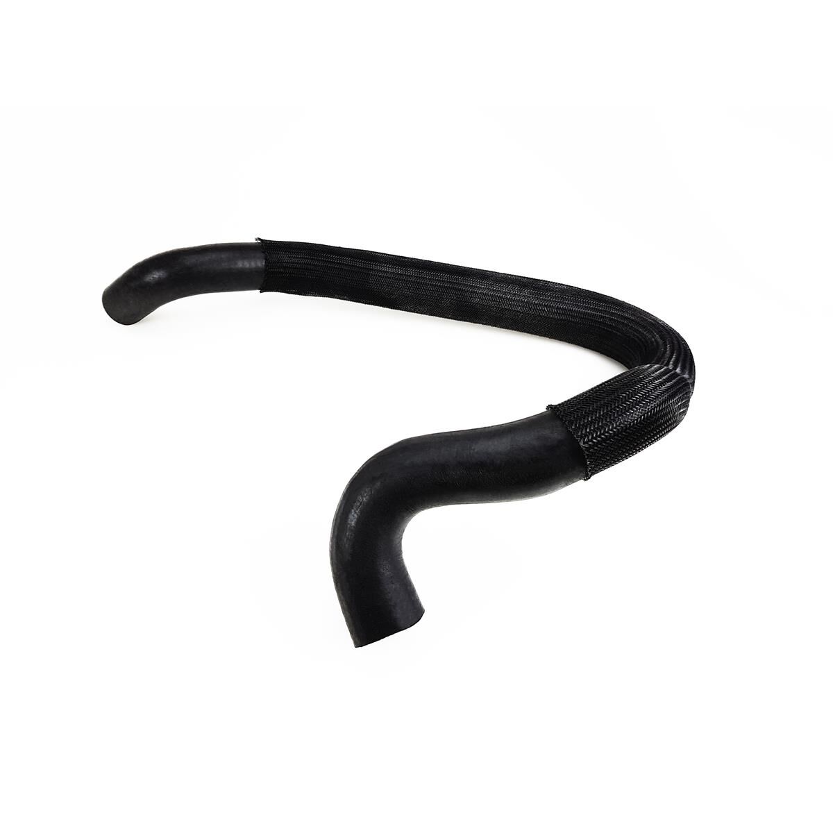 TOP RADIATOR HOSE - HOLDEN COLORADO RG 2.8L (LWN) I4 16V DOHC TURBO DIESEL, , scaau_hi-res