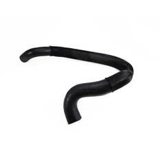 TOP RADIATOR HOSE - HOLDEN COLORADO RG 2.8L (LWN) I4 16V DOHC TURBO DIESEL, , scaau_hi-res