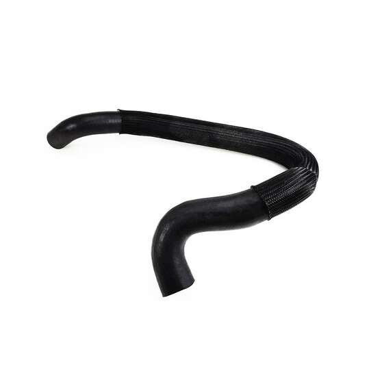 TOP RADIATOR HOSE - HOLDEN COLORADO RG 2.8L (LWN) I4 16V DOHC TURBO DIESEL, , scaau_hi-res
