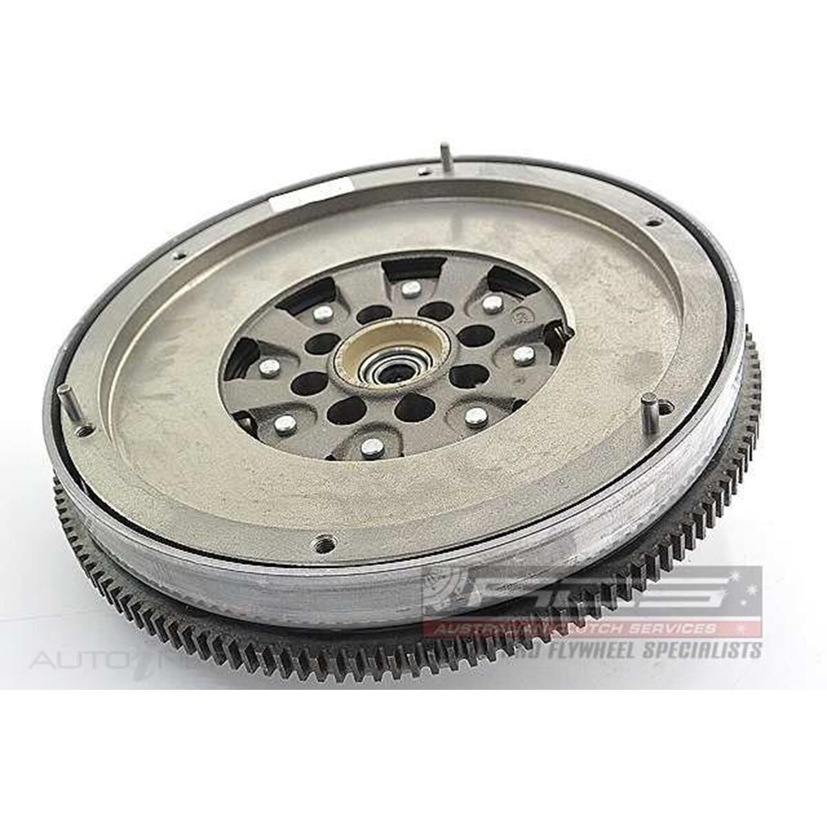 DMF MERC SPRINTER 646.986, , scaau_hi-res