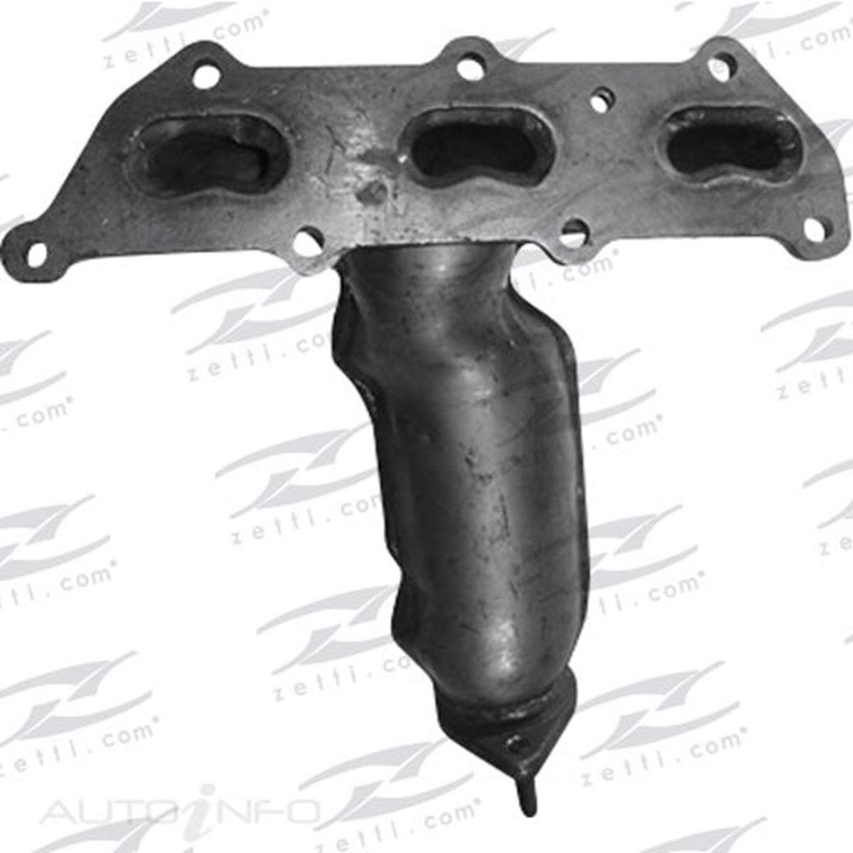 GM VECTRA 2.6L V6 MANIVERTER F, , scaau_hi-res