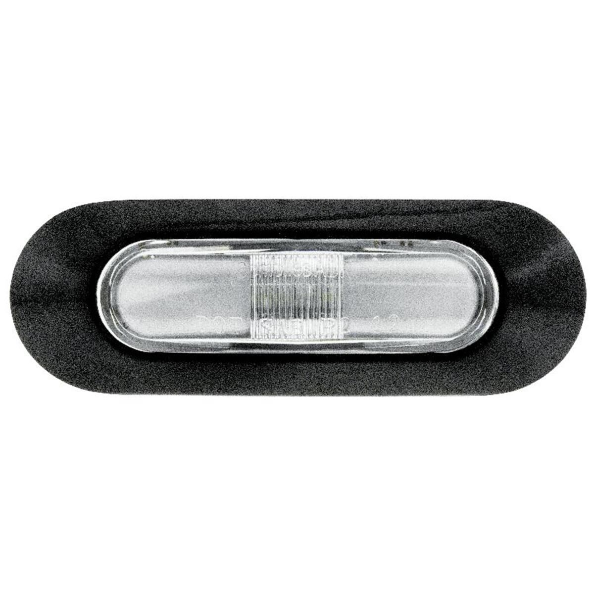 ZEON LED FRNT O/LNE MARKER LMP, , scaau_hi-res