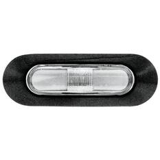 ZEON LED FRNT O/LNE MARKER LMP, , scaau_hi-res