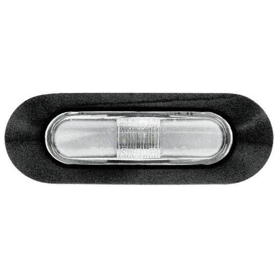 ZEON LED FRNT O/LNE MARKER LMP, , scaau_hi-res