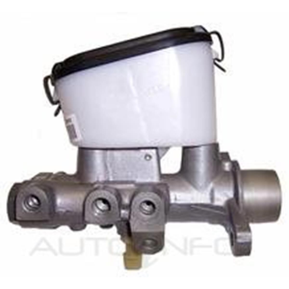 PTX M/CYL ASSY, , scaau_hi-res