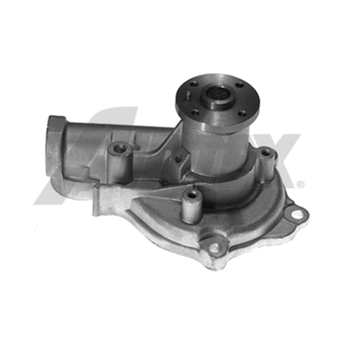 MITSU 4G63 4G64 'WATER PUMP', , scaau_hi-res