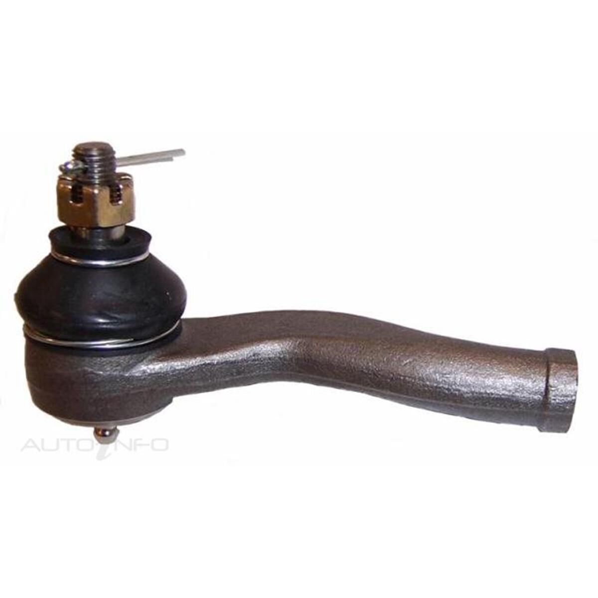 PTX DAIHATSUE CHARADE G100 G101 87- TIE, , scaau_hi-res