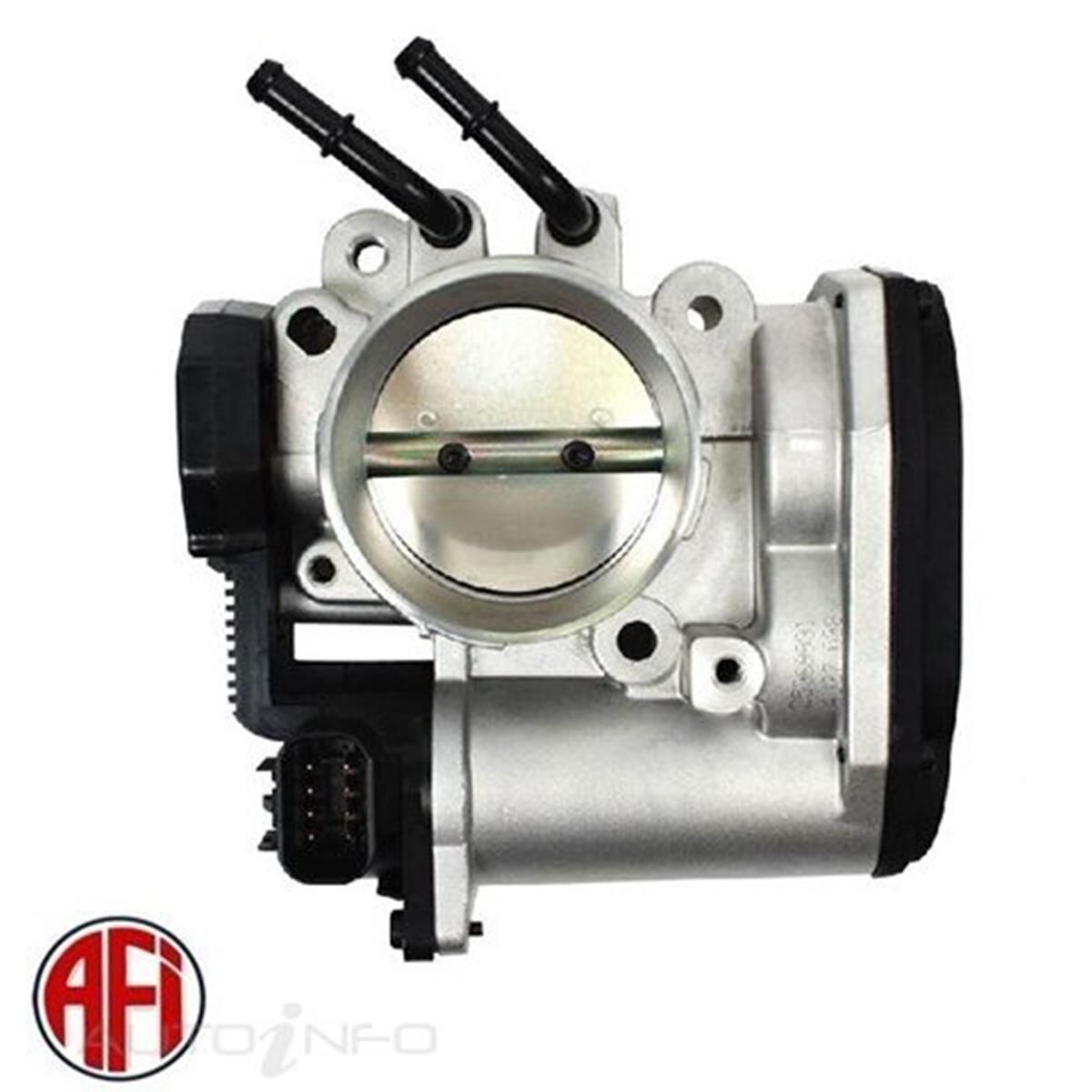 THROTTLE BODY ASSEMBLY, , scaau_hi-res