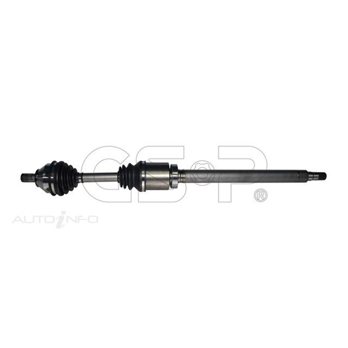 CV SHAFT, , scaau_hi-res