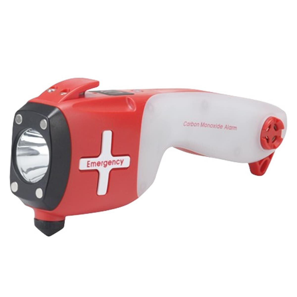 CO & EMERGENCY RESCUE TOOL, , scaau_hi-res