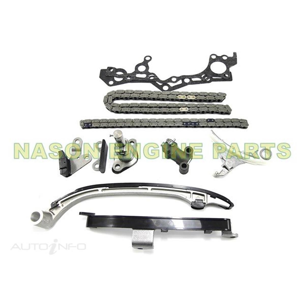 TOYOTA 3RZ-FE, , scaau_hi-res