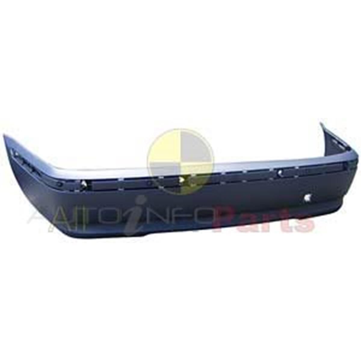 REAR BAR, , scaau_hi-res