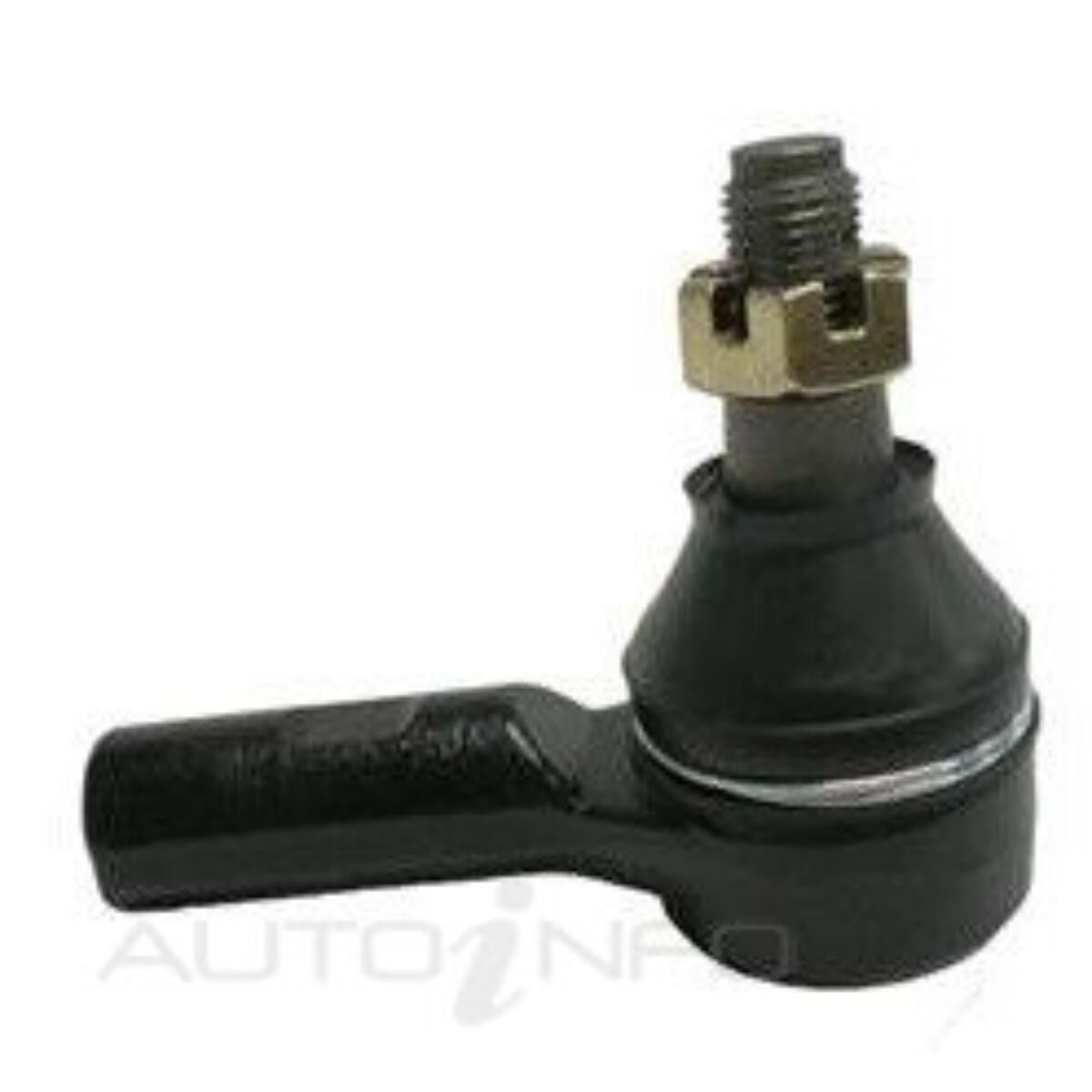 TIEROD MUSSO 4WD OUTER, , scaau_hi-res