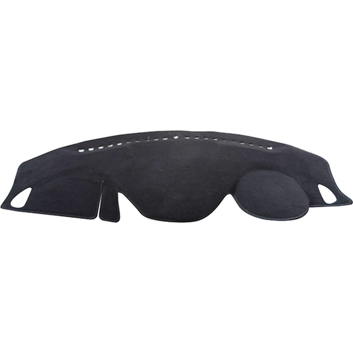 Sunland Charcoal Dashmat to suit Hyundai Veloster FS - K4406, , scaau_hi-res