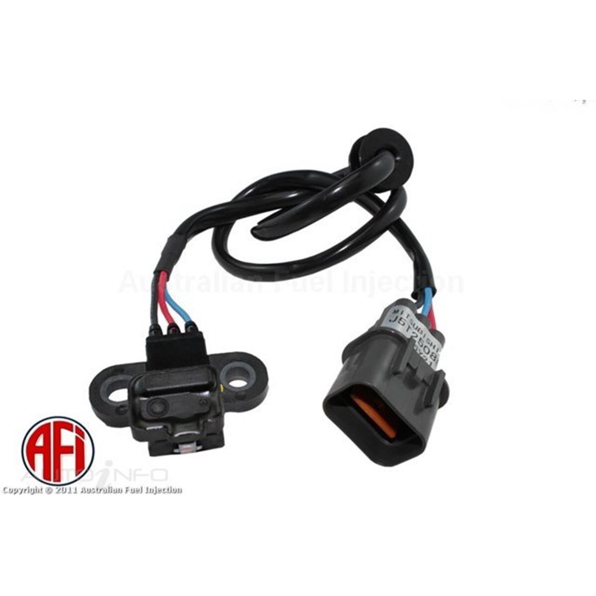 CRANK/CAM SENSOR, , scaau_hi-res