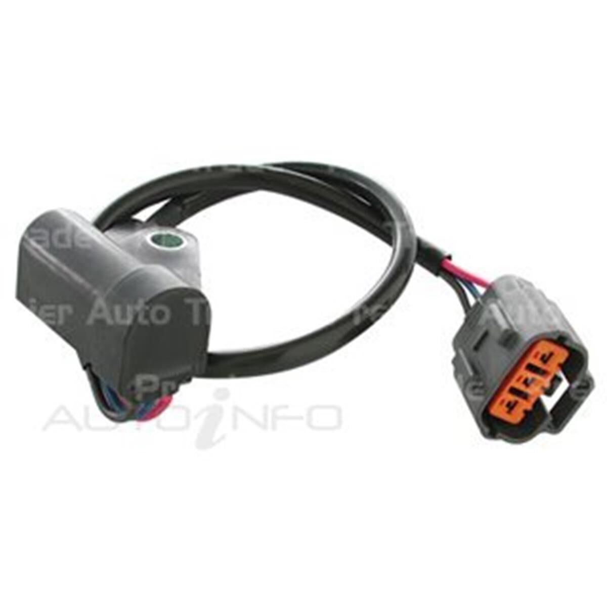 CRANK ANGLE SENSOR, , scaau_hi-res