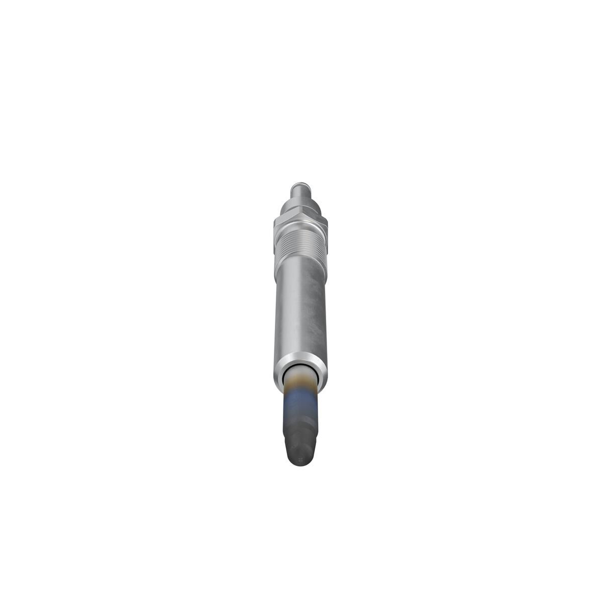 GLOW PLUG, , scaau_hi-res