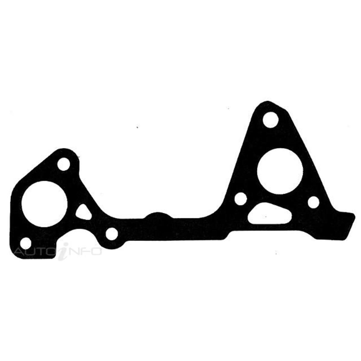 PTQ WATER PUMP GASKET, , scaau_hi-res