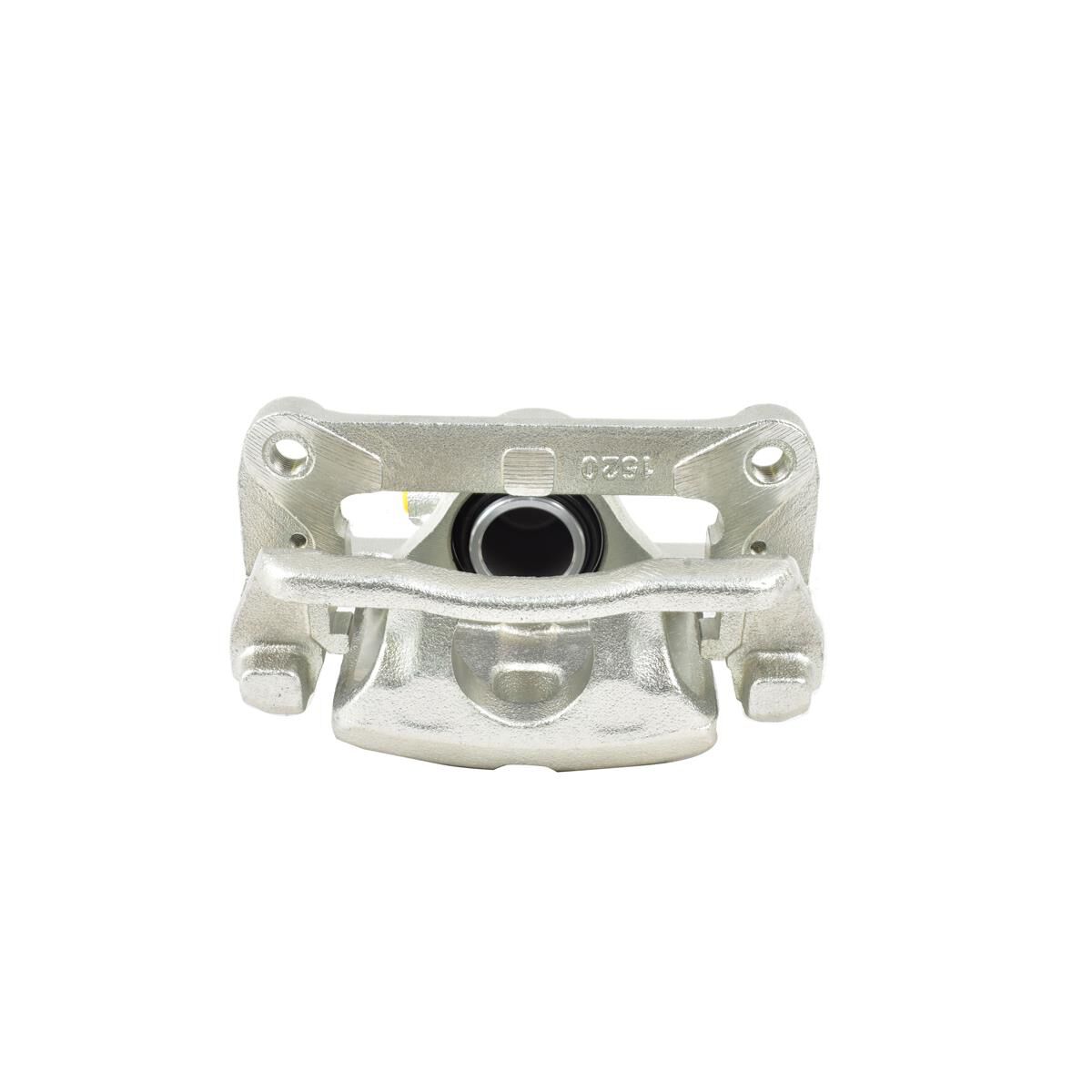 DBA CALIPER REAR, , scaau_hi-res