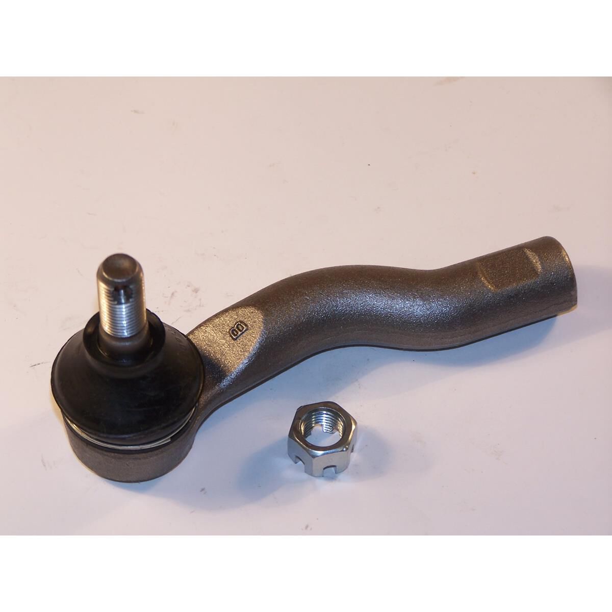 TIE ROD END - OUTER RS, , scaau_hi-res