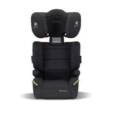 VARIO II GO 4 TO 8 YEARS - BLACK FLECK, , scaau_hi-res