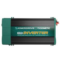 2000W 12V TRUE SINE WAVE INVERTER WITH AC TRANSFER & SAFETY SWITCH, , scaau_hi-res